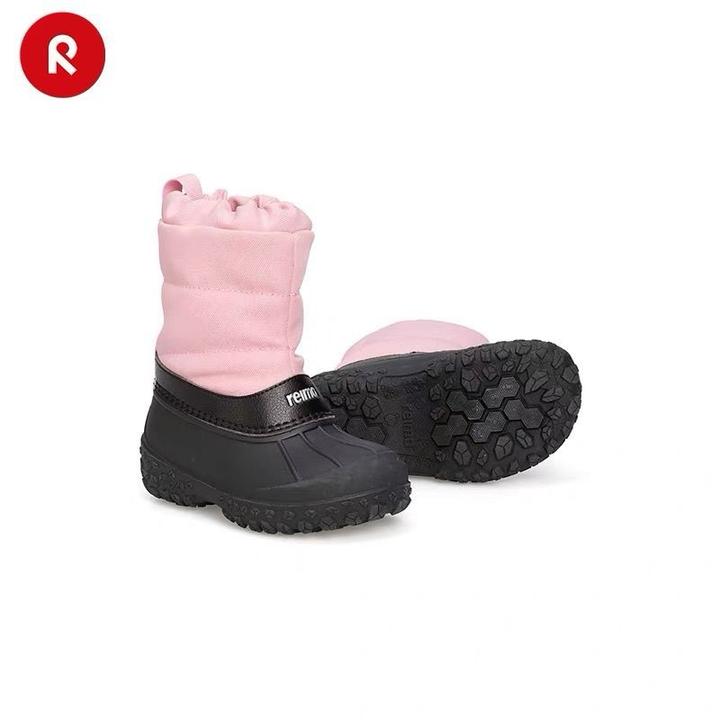Сапоги reima
