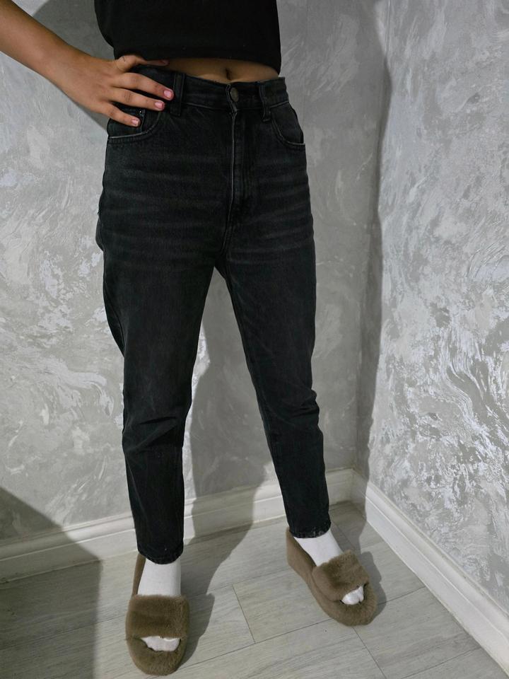 Pull & Bear