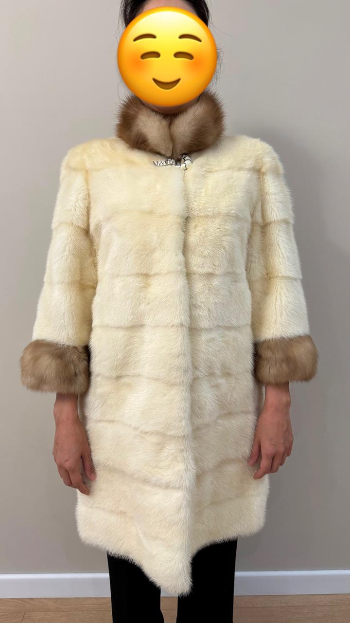 Шуба