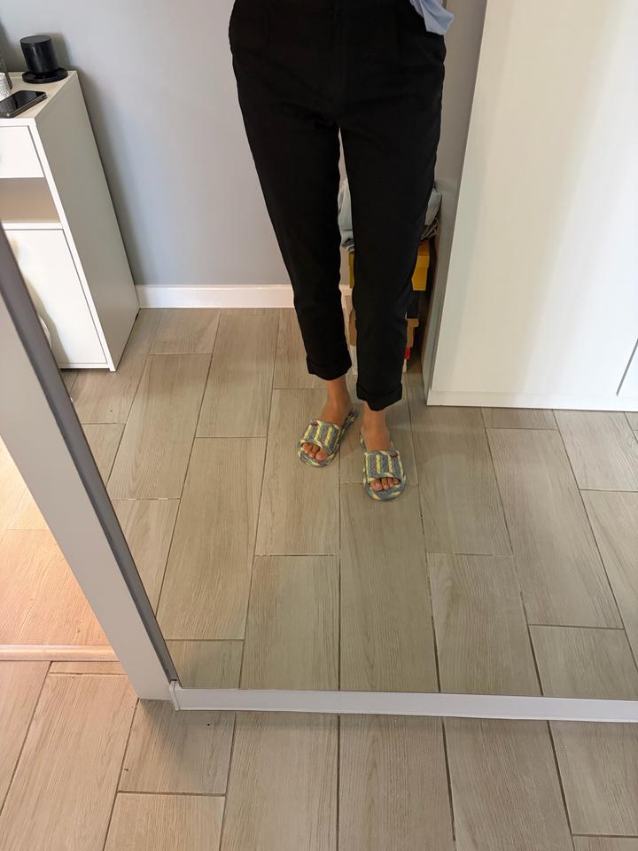 Massimo Dutti
