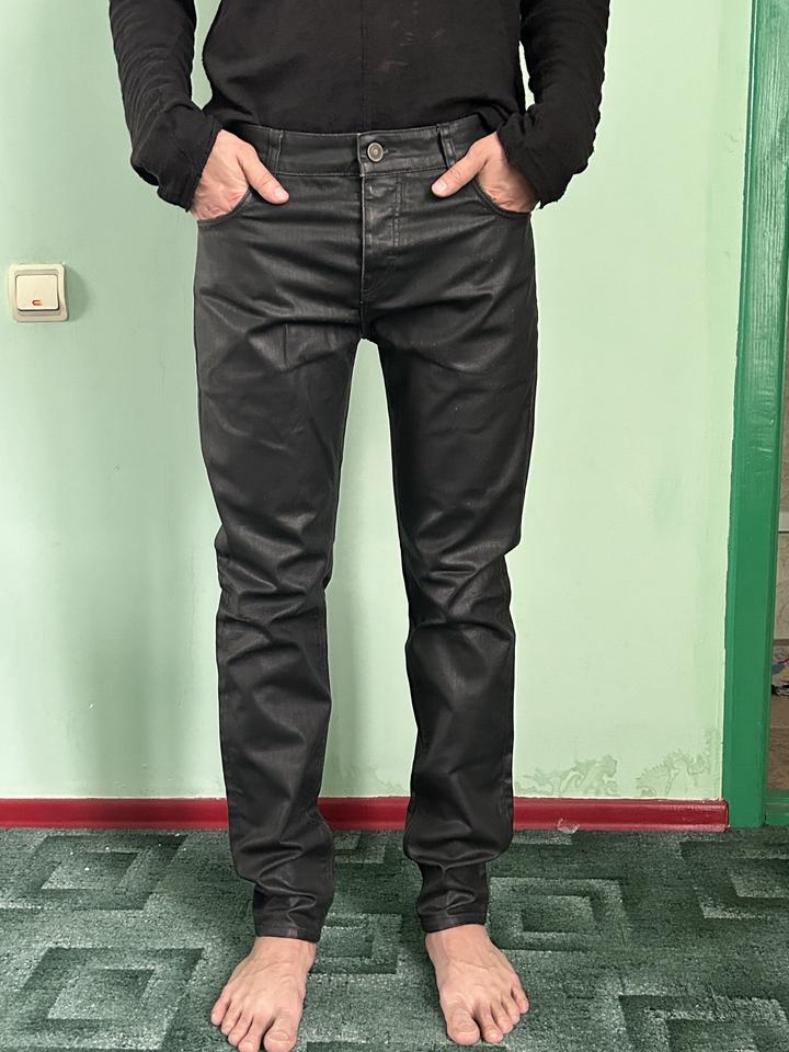 ASOS