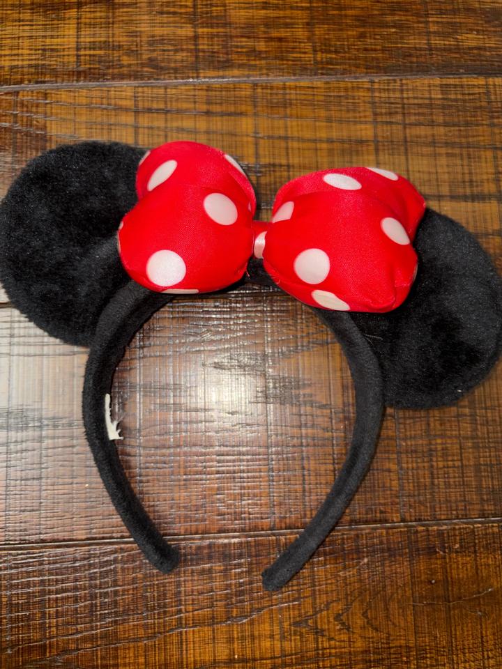 Disney