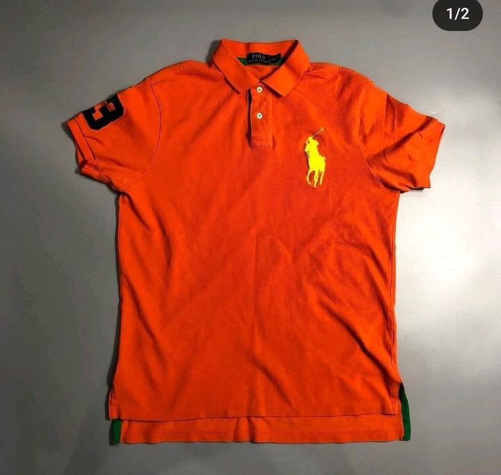 Polo Ralph Lauren