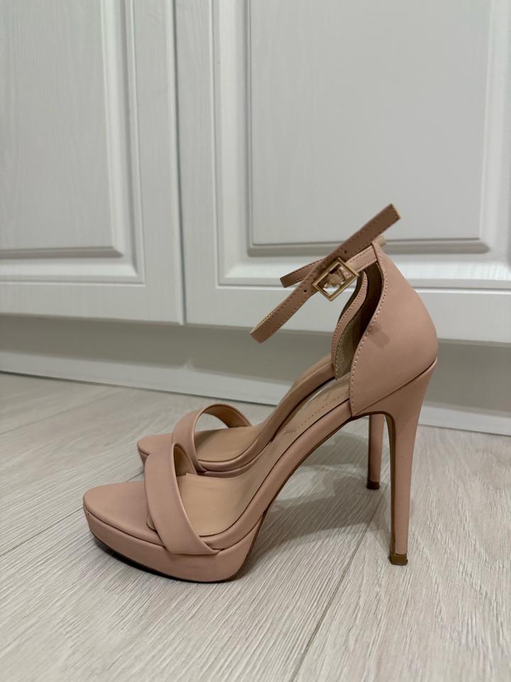 Aldo