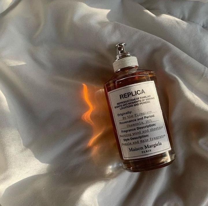 Maison Margiela