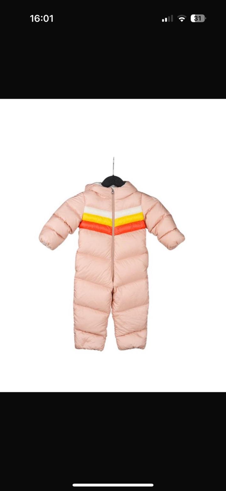 Moncler