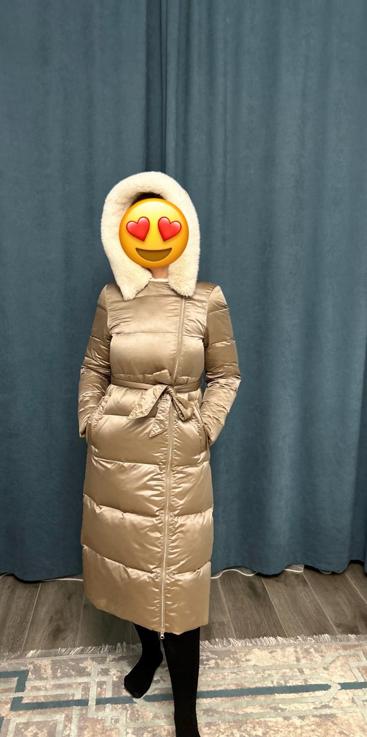 civilian
