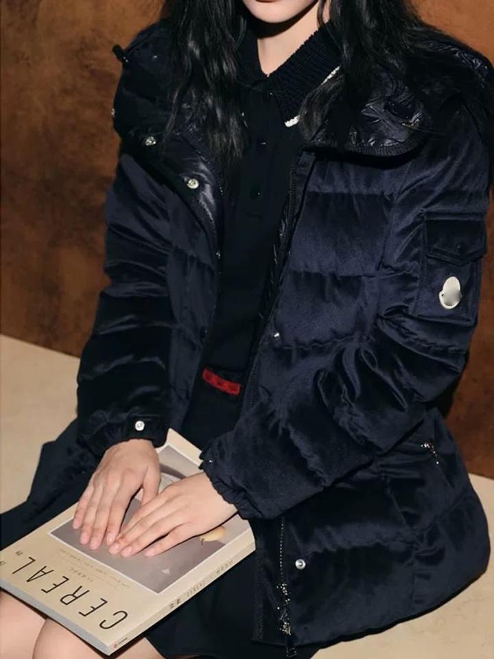Moncler