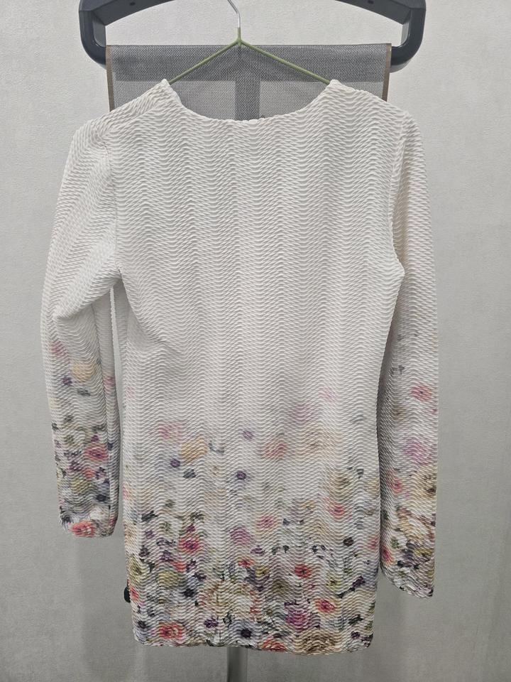 MSGM