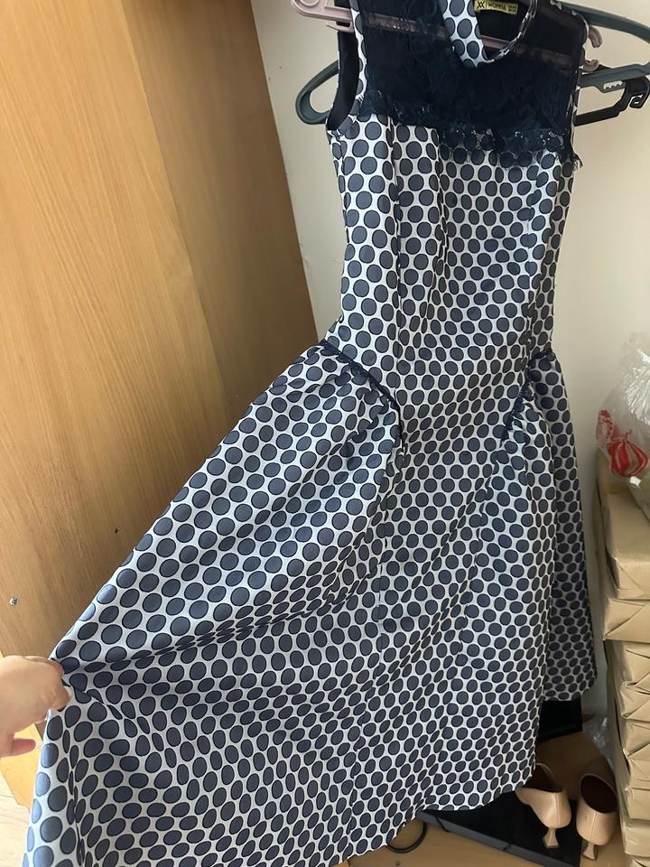 women’s