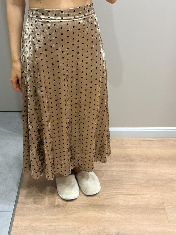 Gaissina