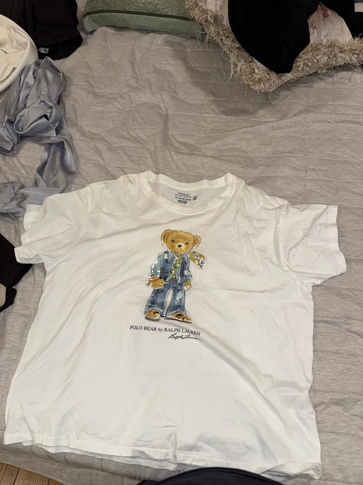 Polo Ralph Lauren