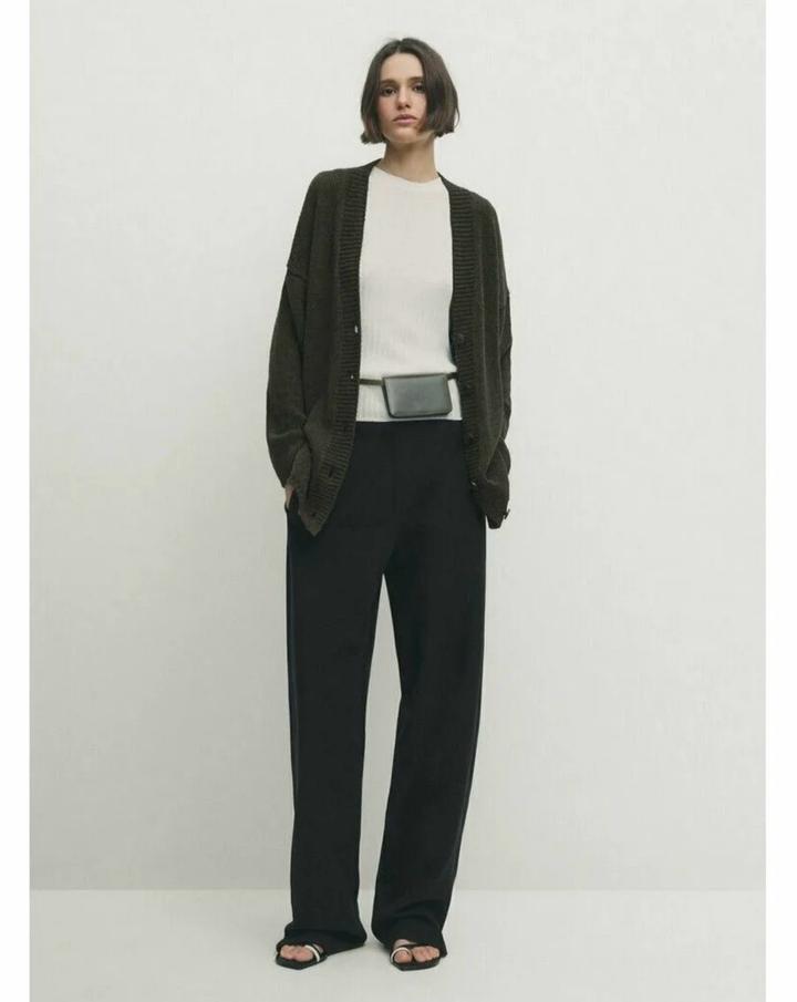 Massimo Dutti