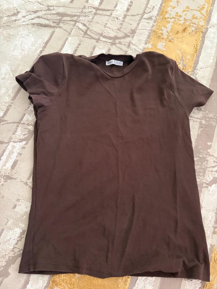 Bershka