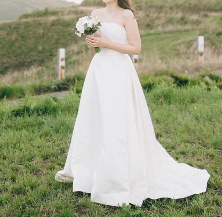 Pronovias