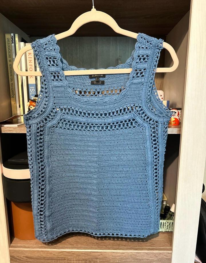 Massimo Dutti