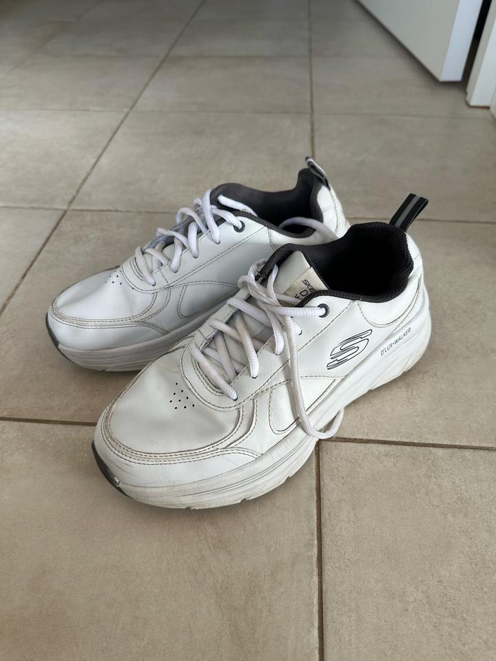 Skechers мужские