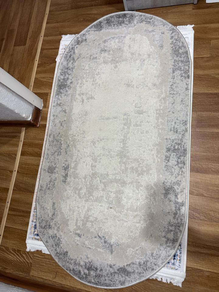 Нет бренда