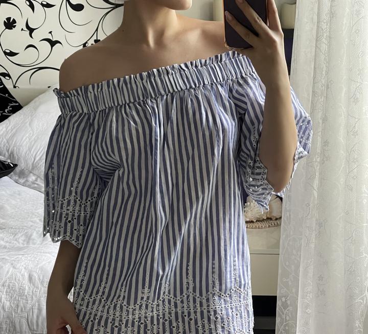 H&M
