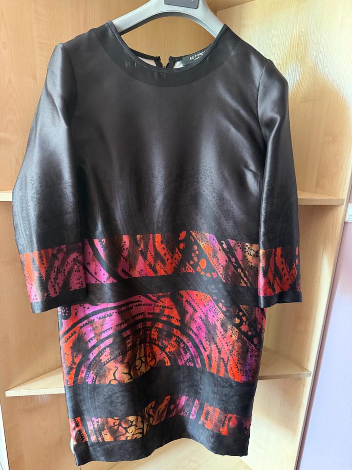 Etro