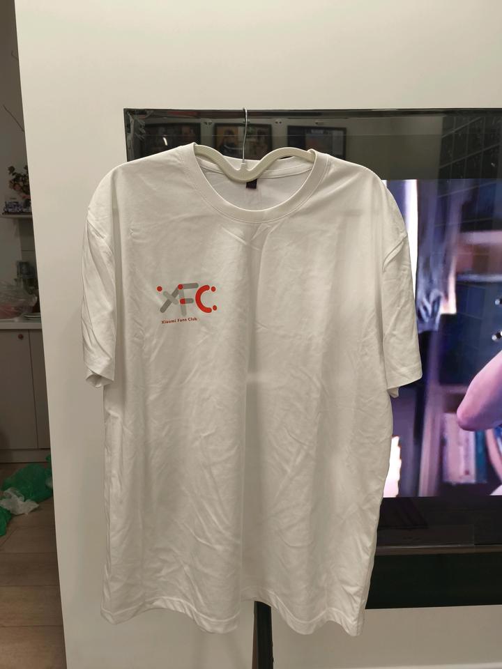 Xiaomi