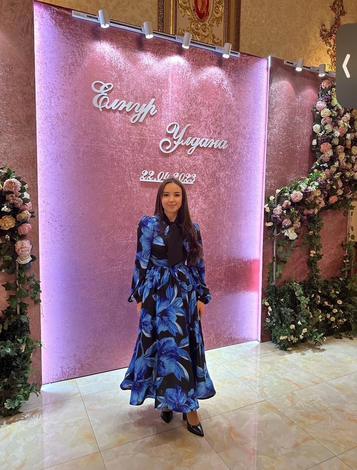 aisha_ash_fashion