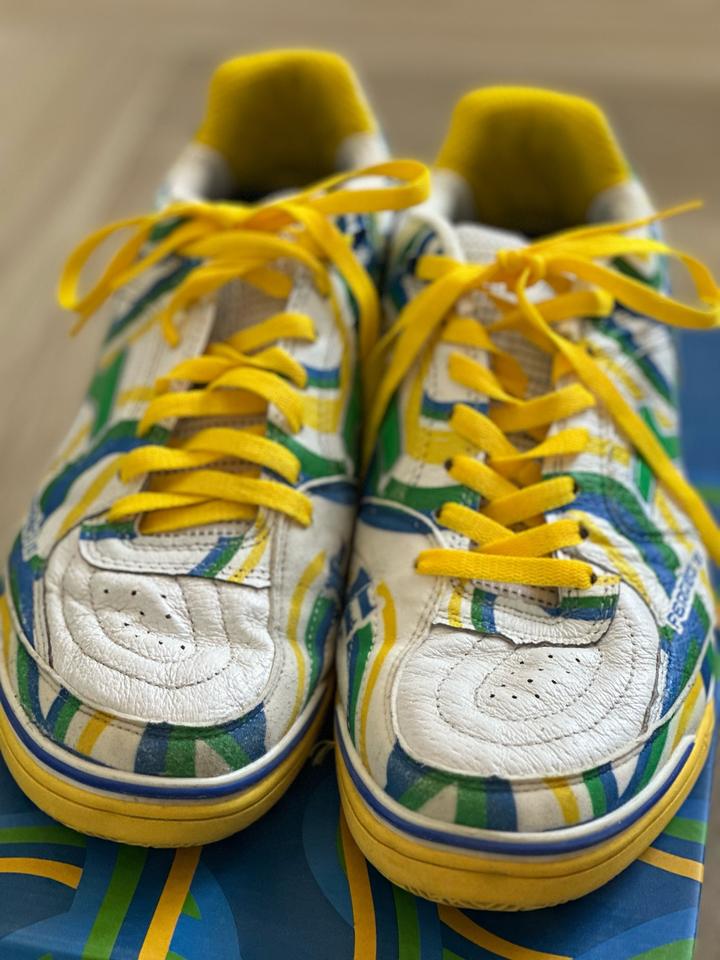 Joma