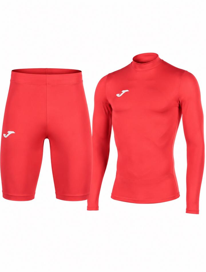 Joma