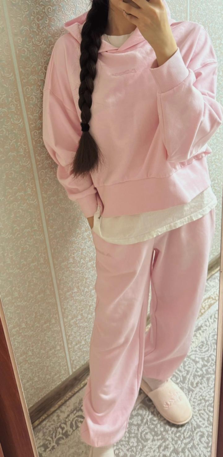 Kappa