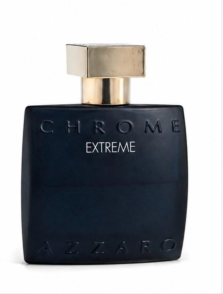 Azzaro