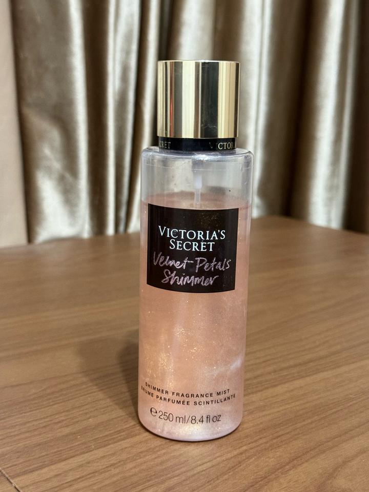 Victoria's Secret Мист Victoria‘s secret