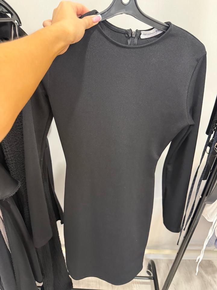 Missguided