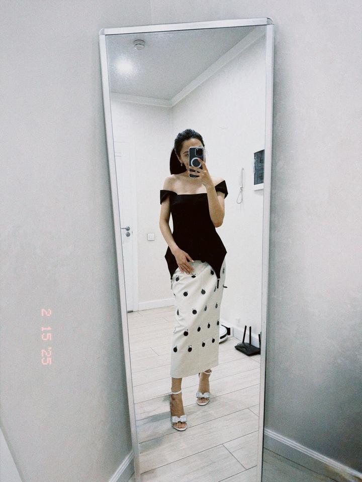 Malli