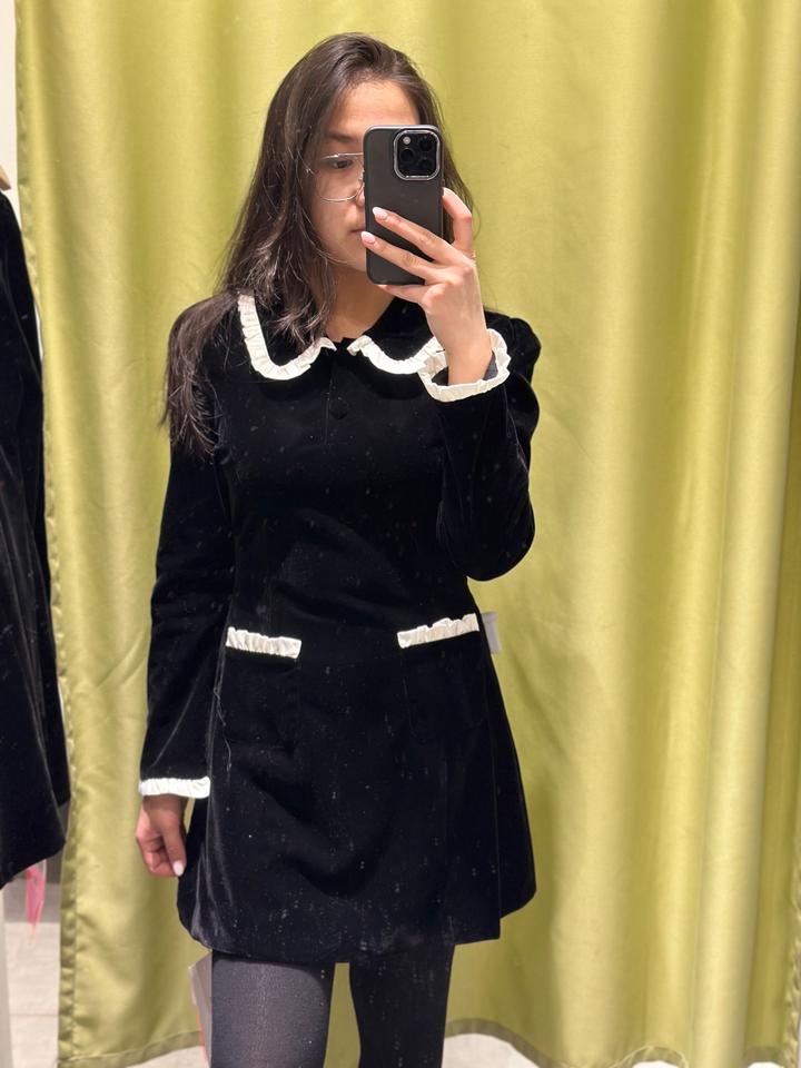 chic