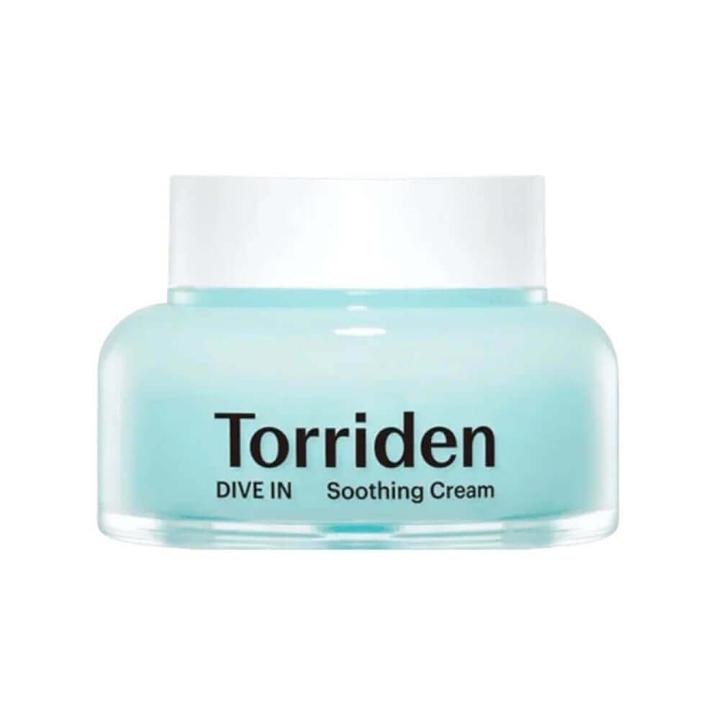 Torriden
