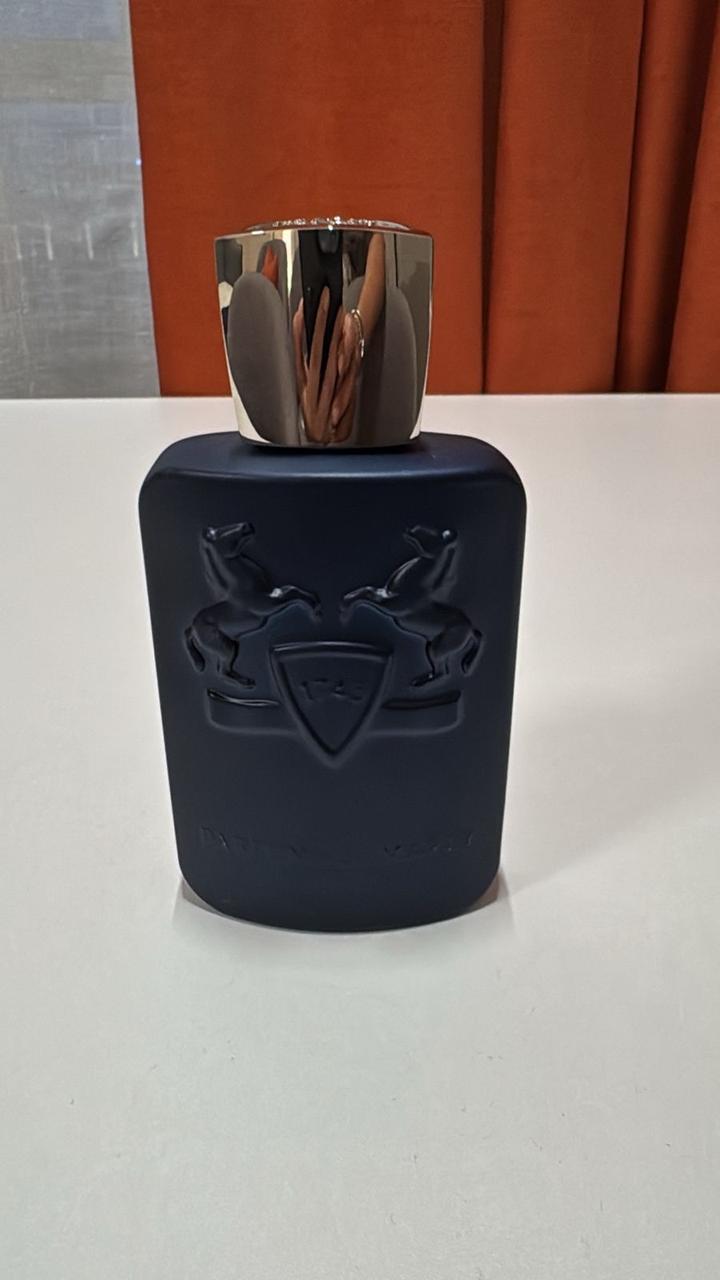 Parfums de Marly Layton 125 ml