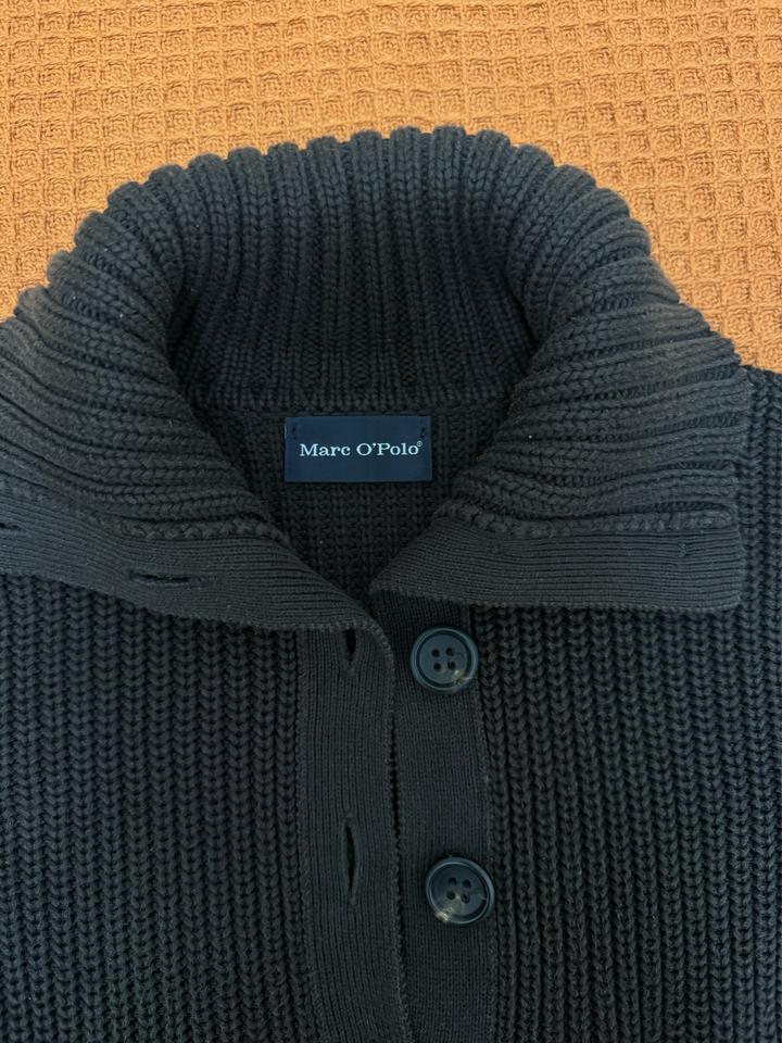 Marc O'Polo