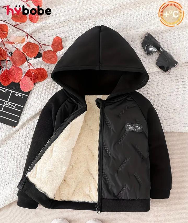 Куртка мальчиковая новая демисезонная на 7-8 лет