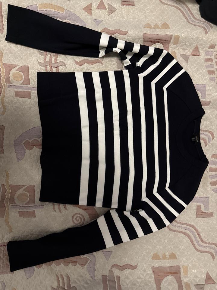 Massimo Dutti