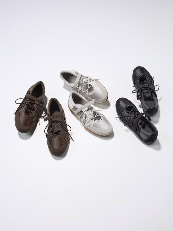 Uniqlo