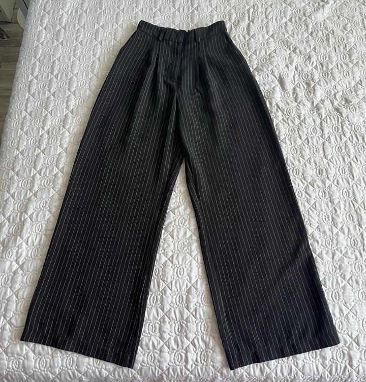 LC Waikiki