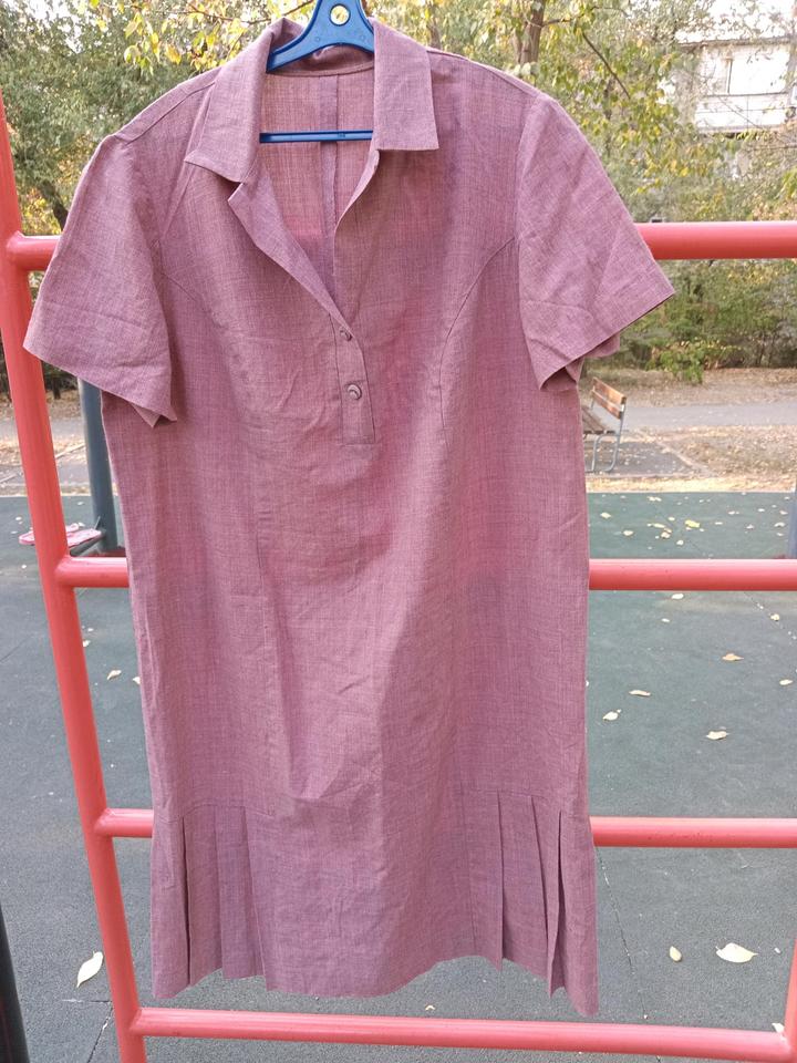 Винтаж