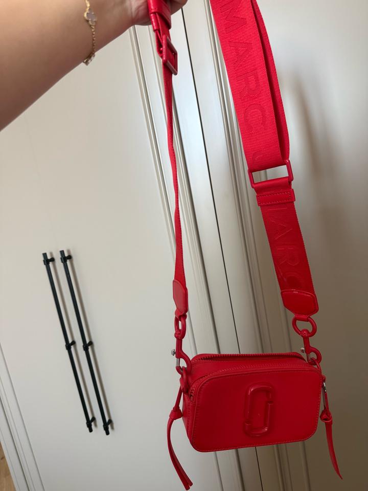 Marc Jacobs