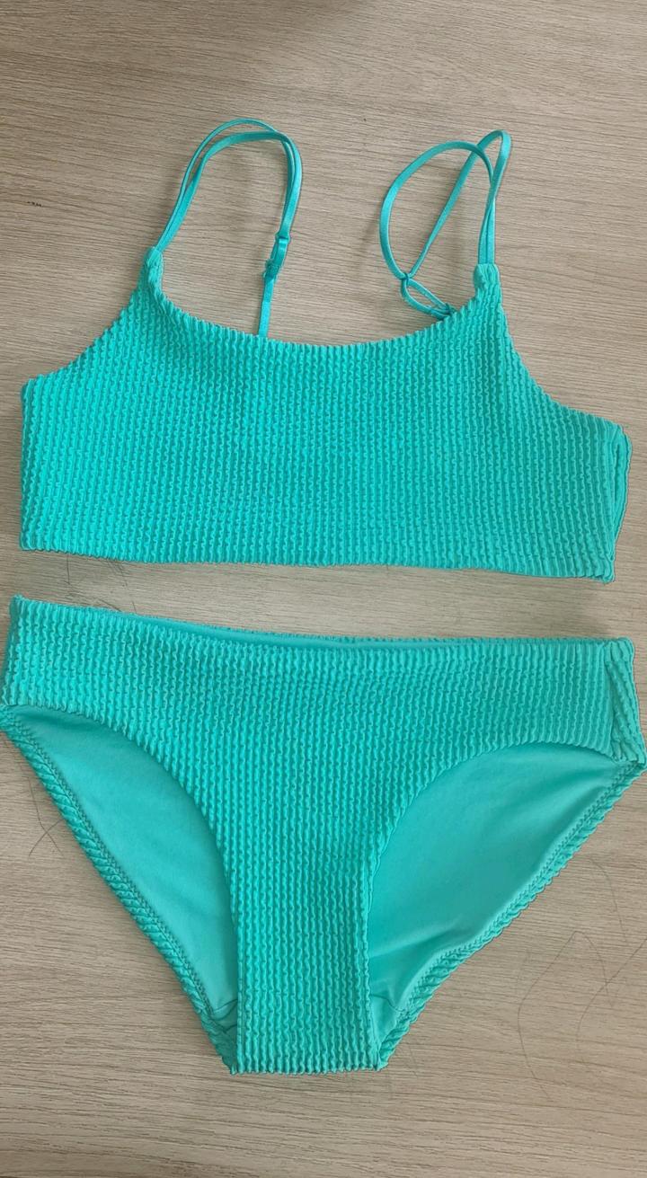 H&M