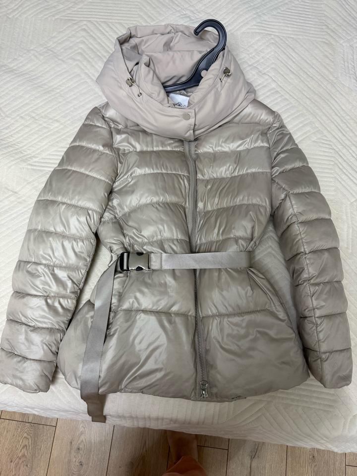 Gaissina Куртка GAISSIN