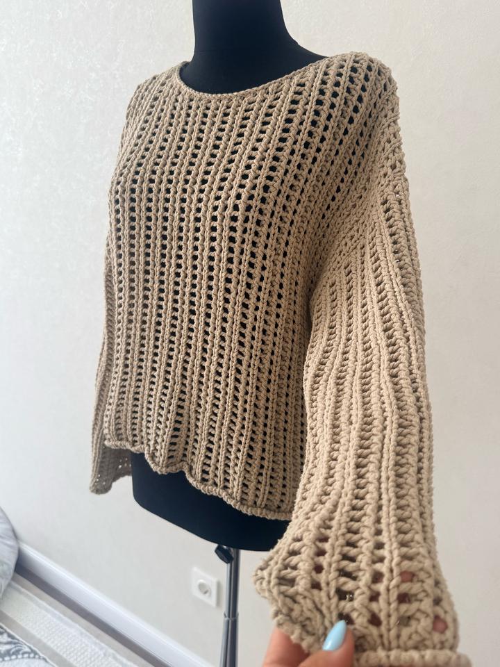 Massimo Dutti