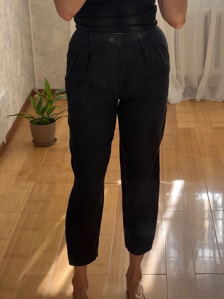 Massimo Dutti