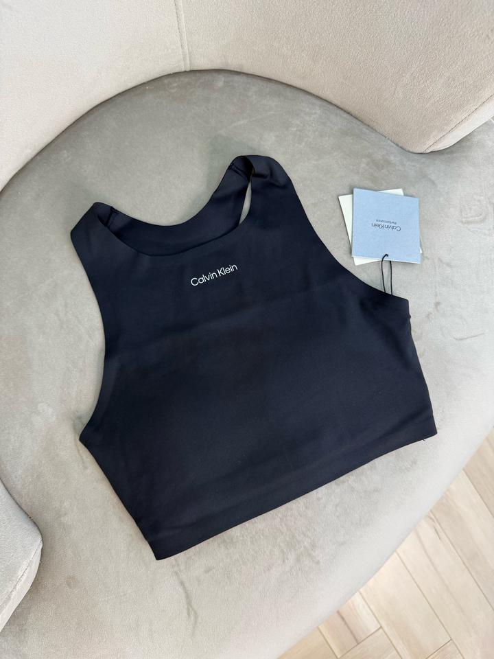 Calvin Klein