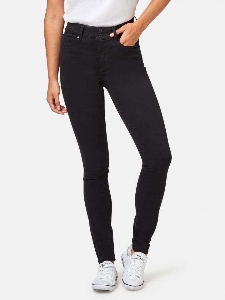 jeanswest