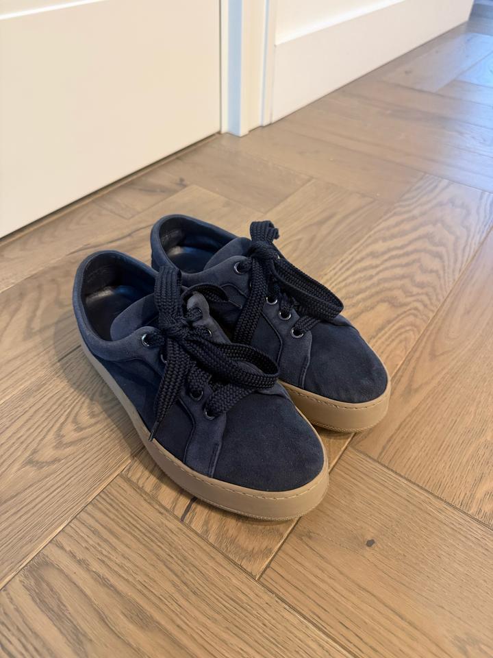 Max Mara